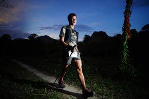 BIB: 
                            <button type="button" onclick="openModal(21793877)" class="btn btn-primary btn-sm float-right btn-popup" data-toggle="modal" data-target=".modal-high-quality">
                        <i class="fas fa-shopping-cart"></i> Add to Cart
                    </button>
                                            <button type="button" onclick="isThisMe(21793877, true)" class="btn btn-success btn-sm float-right btn-popup btn-isme hidden" data-toggle="tooltip" data-placement="bottom" title="นี่คือรูปของคุณใช่ไหม คลิกที่นี่เพื่อเอาเข้าอัลบั้ม">
                        <i class="fas fa-plus"></i> Add to album
                    </button>
                    <button type="button" onclick="isThisMe(21793877, false)" class="btn btn-warning btn-sm float-right btn-popup btn-isnotme hidden">
                        <i class="fas fa-ban"></i> Remove from album
                    </button>